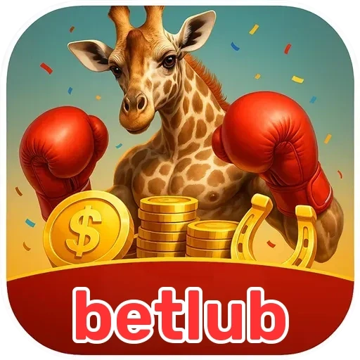 betlub App: A Nova Fronteira dos Jogos Online no Brasil