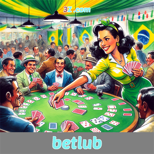 A Ascensão dos Jogos de Reclamações no Betlub