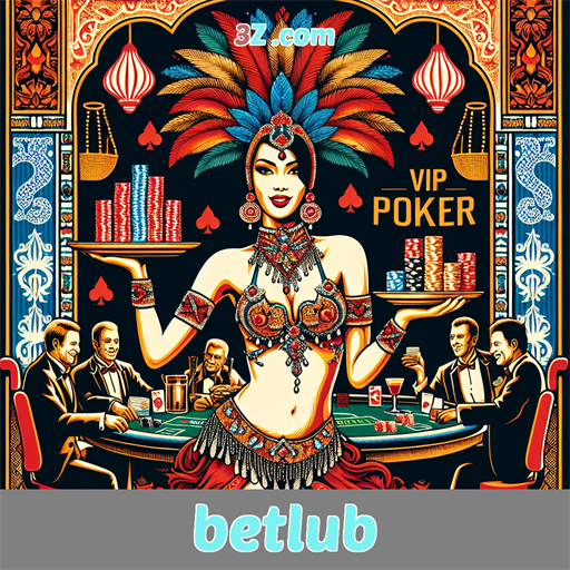 Explorando o Mundo dos Jogos de Palavras no Betlub