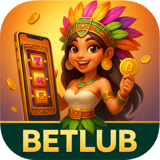 betlub