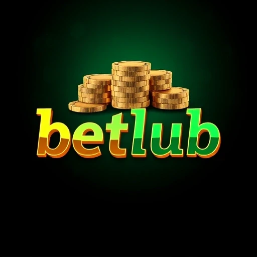 betlub