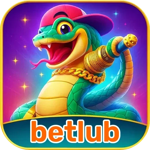 betlub: A Segurança como Ponto Principal nos Jogos Online