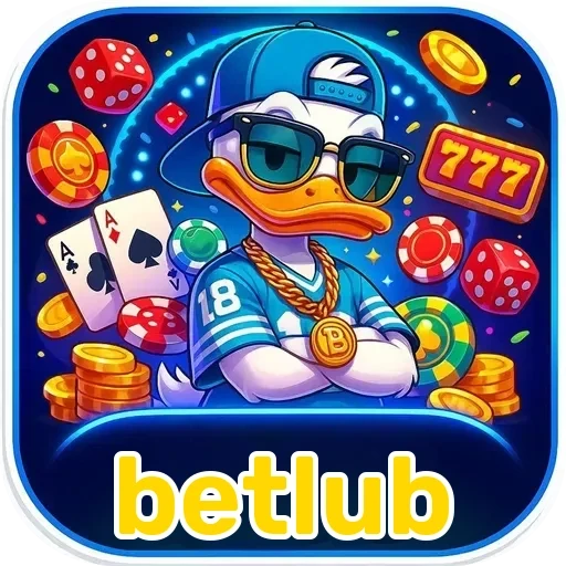 betlub: Caça-Níqueis Incríveis e Recursos Imperdíveis para Jogadores Brasileiros