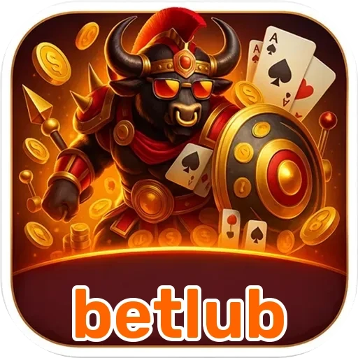 betlub: Descubra a Emoção da Aposta em Eventos Esportivos