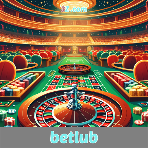 O Fascinante Mundo dos Jogos de Estratégia