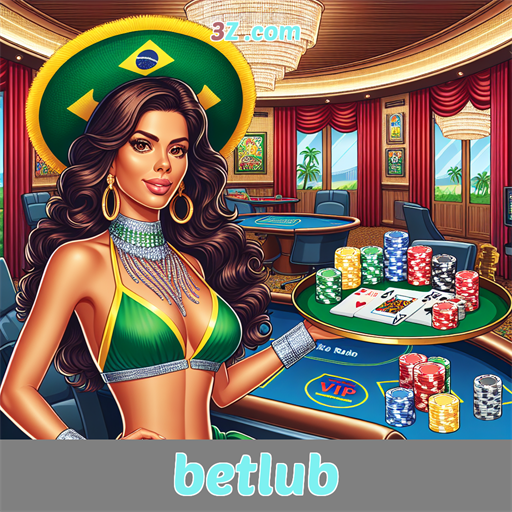 Descubra a Categoria VIP no Betlub: Vantagens e Exclusividade